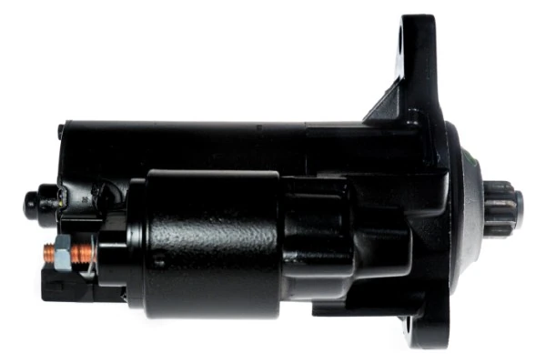 986017830 Bosch Стартер двигуна