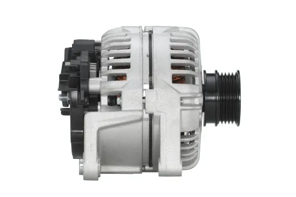 Купити 124425020 Bosch Генератор