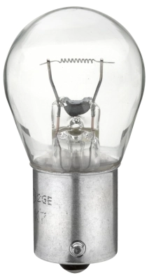 Лампи Magneti Marelli P21W24V ціна, від 0.54 USD