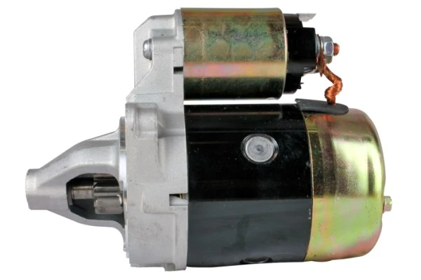 Купити Стартер Mitsubishi Lancer VI CJ, CP