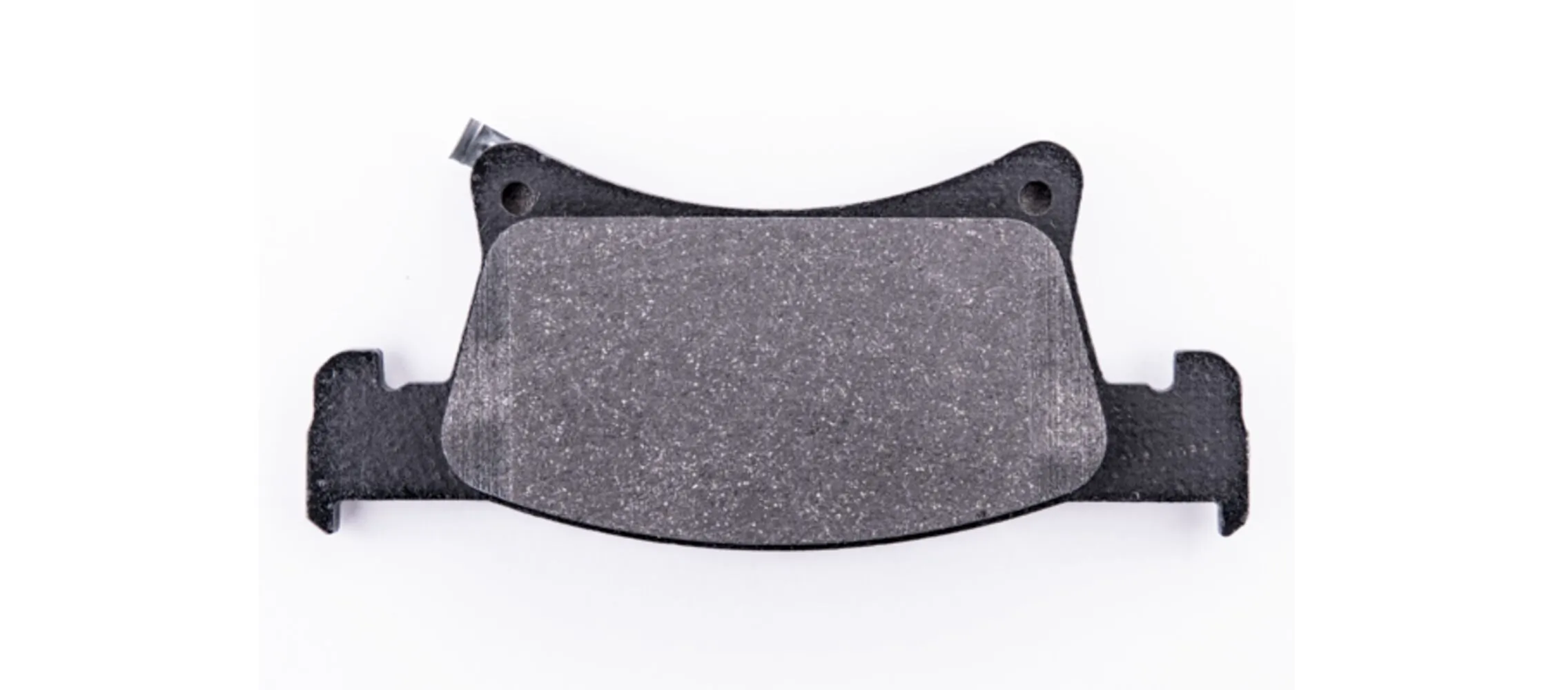 8DB355023021 HELLA Передні гальмівні колодки