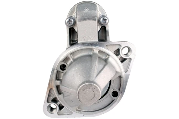Стартер MC107023 Mando