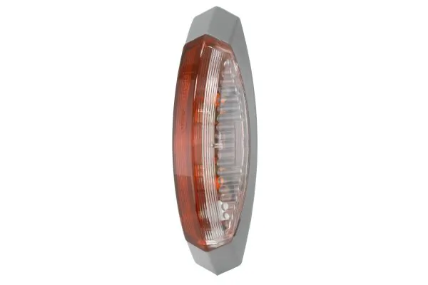 Ліхтар задній лівий/правий HELLA 2XS008479011 ціна, від 13.31 USD