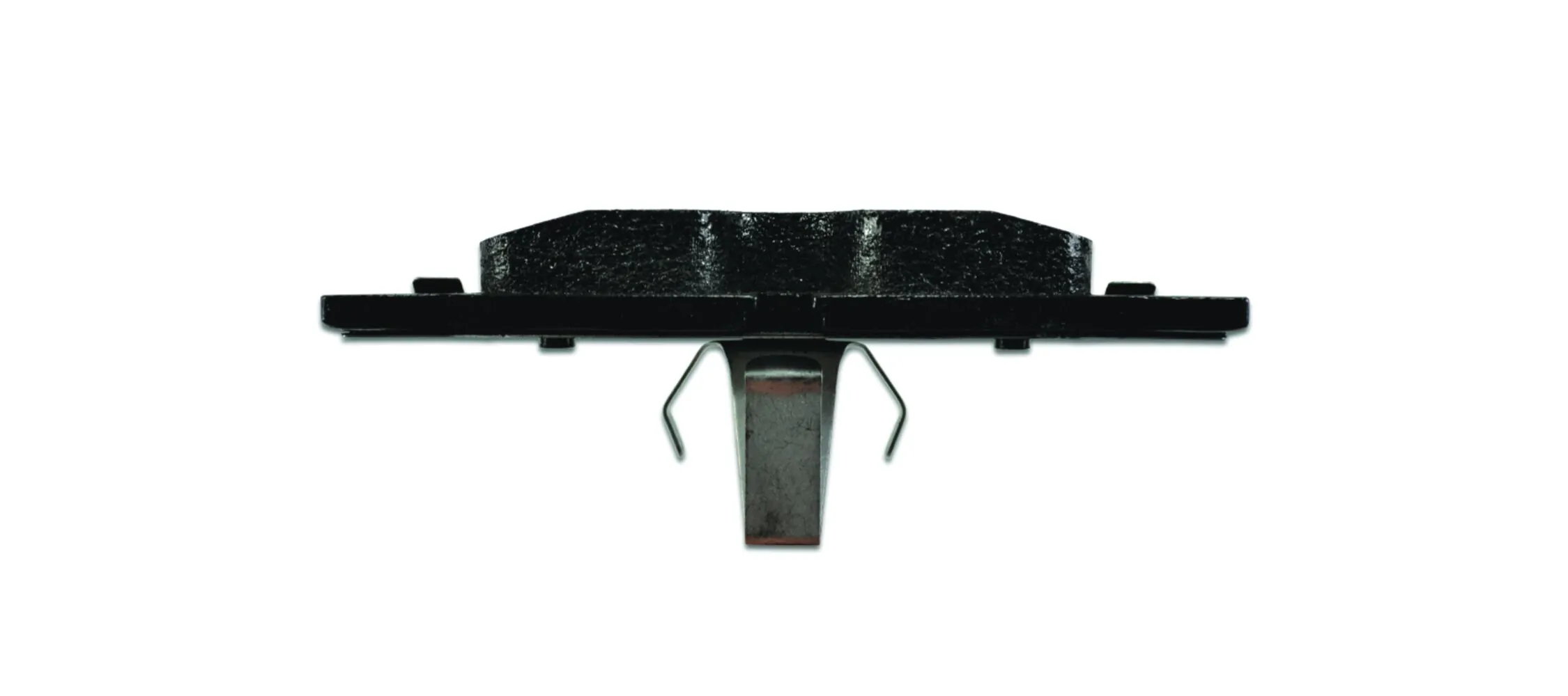 Задні гальмівні колодки HELLA 8DB355013941 ціна, від 35.88 USD