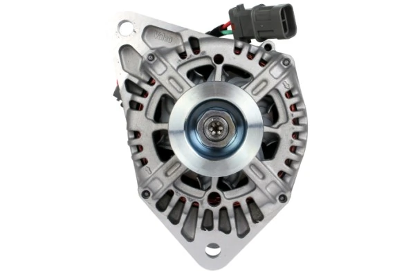 986084210 Bosch Авто генератор