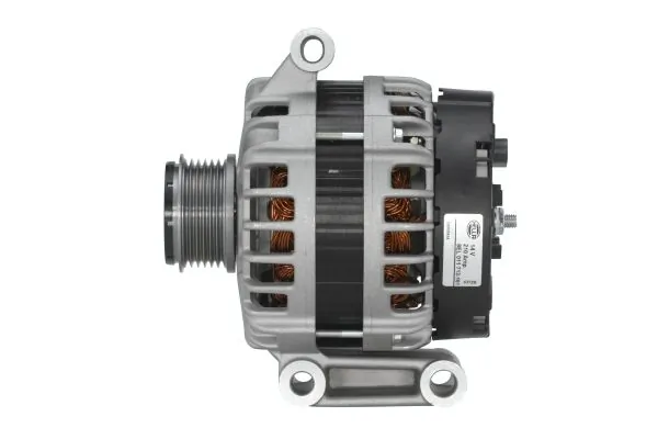 Генератор Ford 2545293 ціна, від 282.10 USD