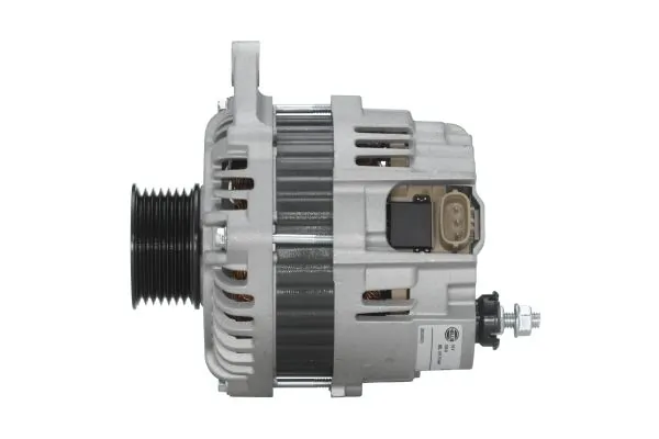 Генератор Mitsubishi A005TL0191 ціна, від 106.95 USD