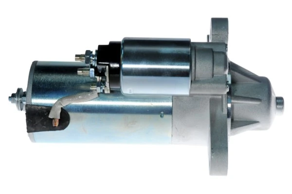 Купити Стартер Ford Transit IV E