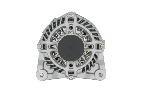 Купити A002TX2181 Mitsubishi Генератор