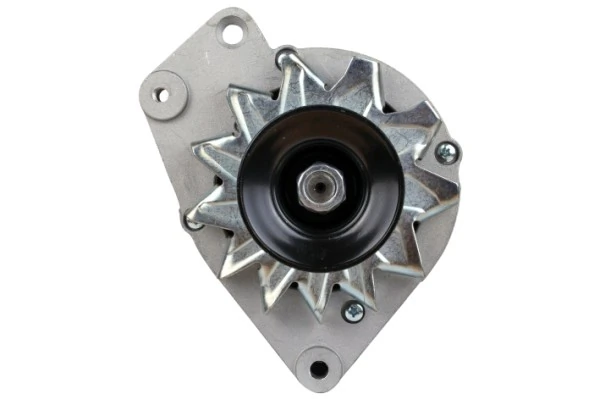 MARC298 Magneti Marelli Авто генератор