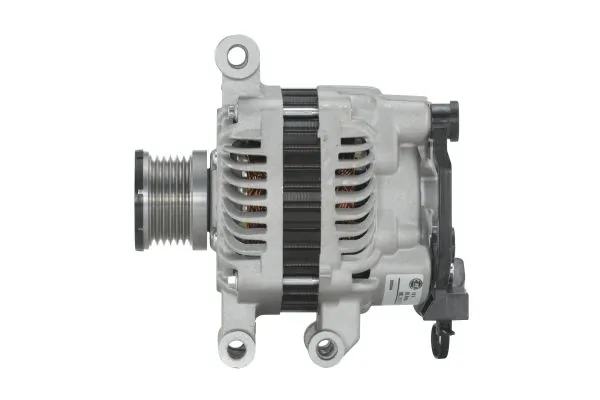 Генератор HC Parts CA2087 ціна, від 127.39 USD