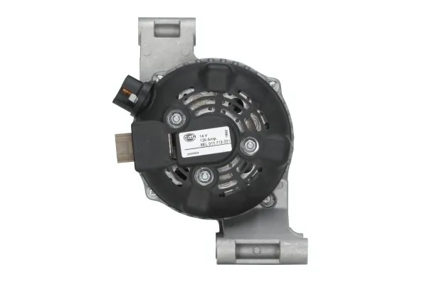 Купити A5260 AS/Auto Storm Генератор