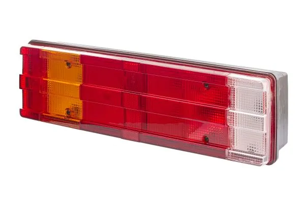 Купити Лівий стоп Mercedes Sprinter I 2-t 901, 902