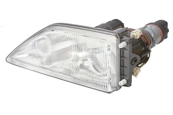 1DL007859011 HELLA Фара дальнього світла в зборі