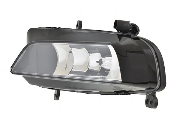Протитуманка ліва Audi A5 купе (8T3) (2007 - 2017) ціна, від 90.74 USD