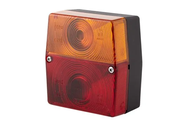 Задні ліхтарі HELLA 2SE998530061 ціна, від 16.58 USD