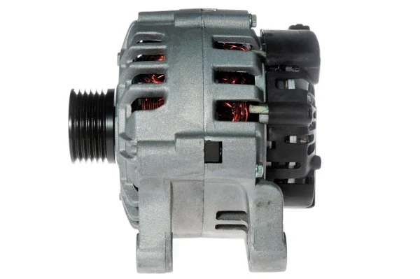 Купити 8EL011710651 HELLA Генератор