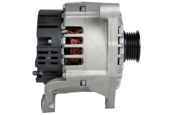 Купити Генератор Volkswagen Lupo  6X, 6E