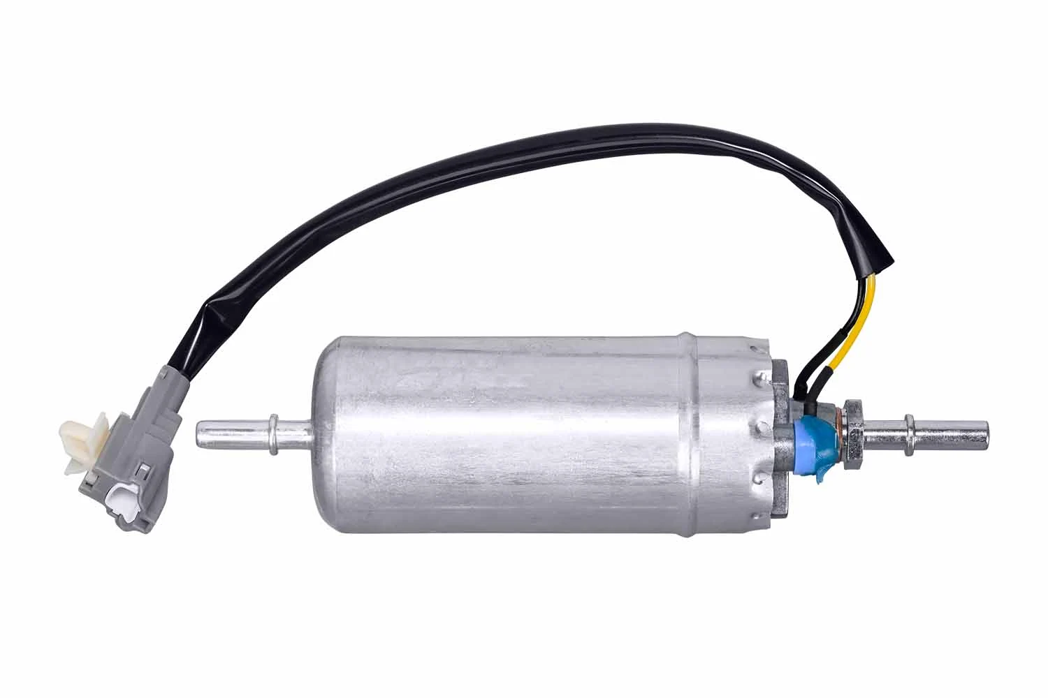 8TF358306411 HELLA Насос паливний низького тиску