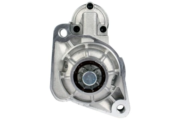 Купити 1638135080 Peugeot/Citroen Стартер