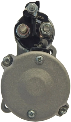 Стартер HELLA 8EA011611481 ціна, від 110.04 USD
