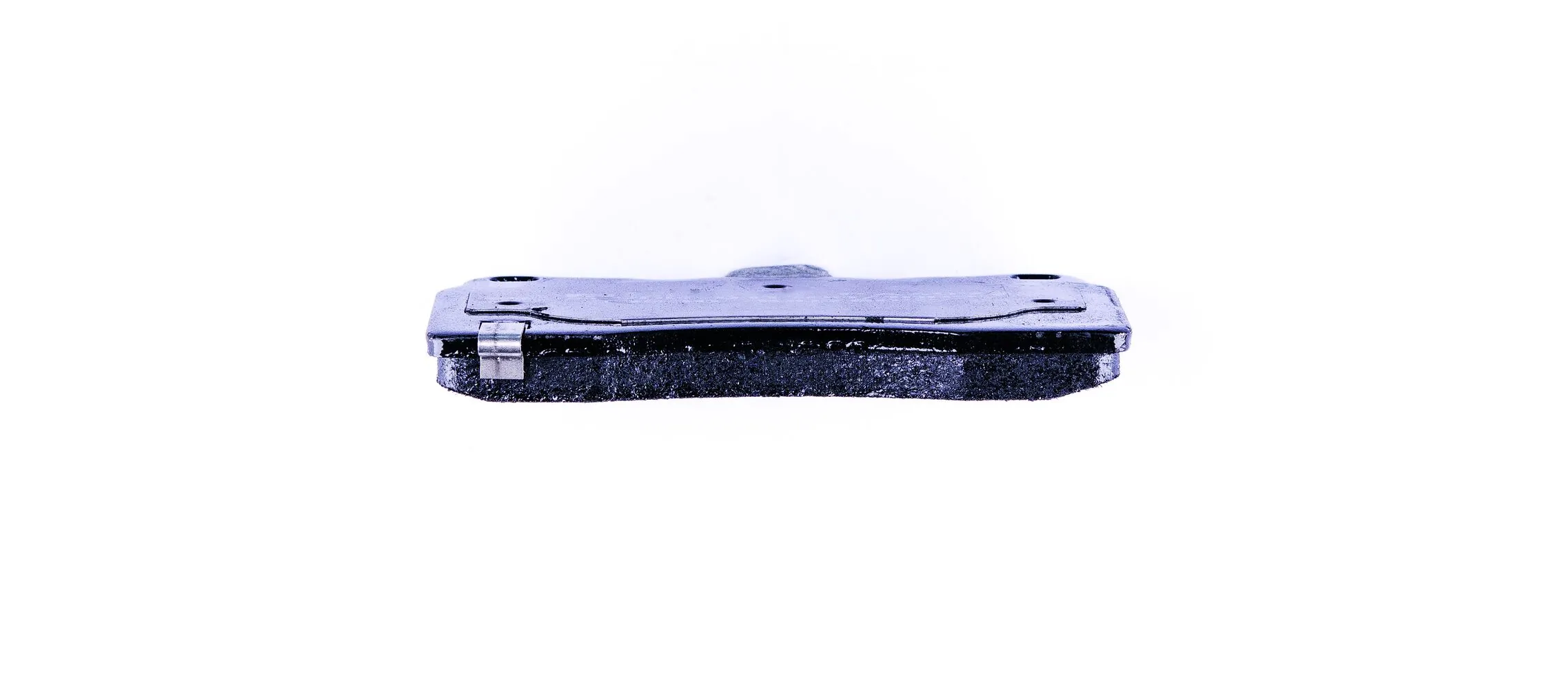 Гальмівні колодки HELLA 8DB355014451 ціна, від 30.52 USD