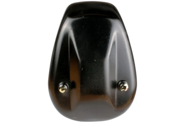 Стартер Bosch 986011570 ціна, від 284.30 USD