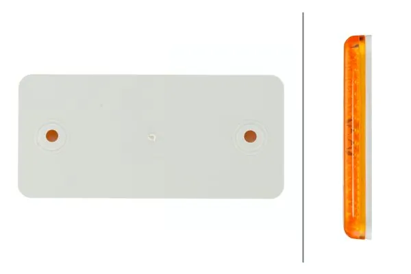  HELLA 8RA003326011 ціна, від 2.60 USD
