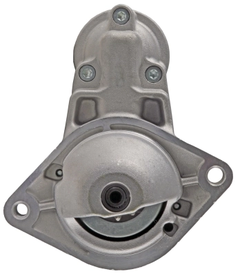 986025080 Bosch Стартер двигуна