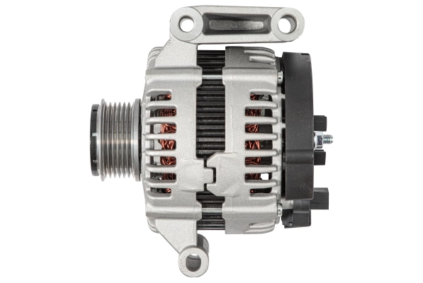 Генератор автомобільний Magneti Marelli 943319281010