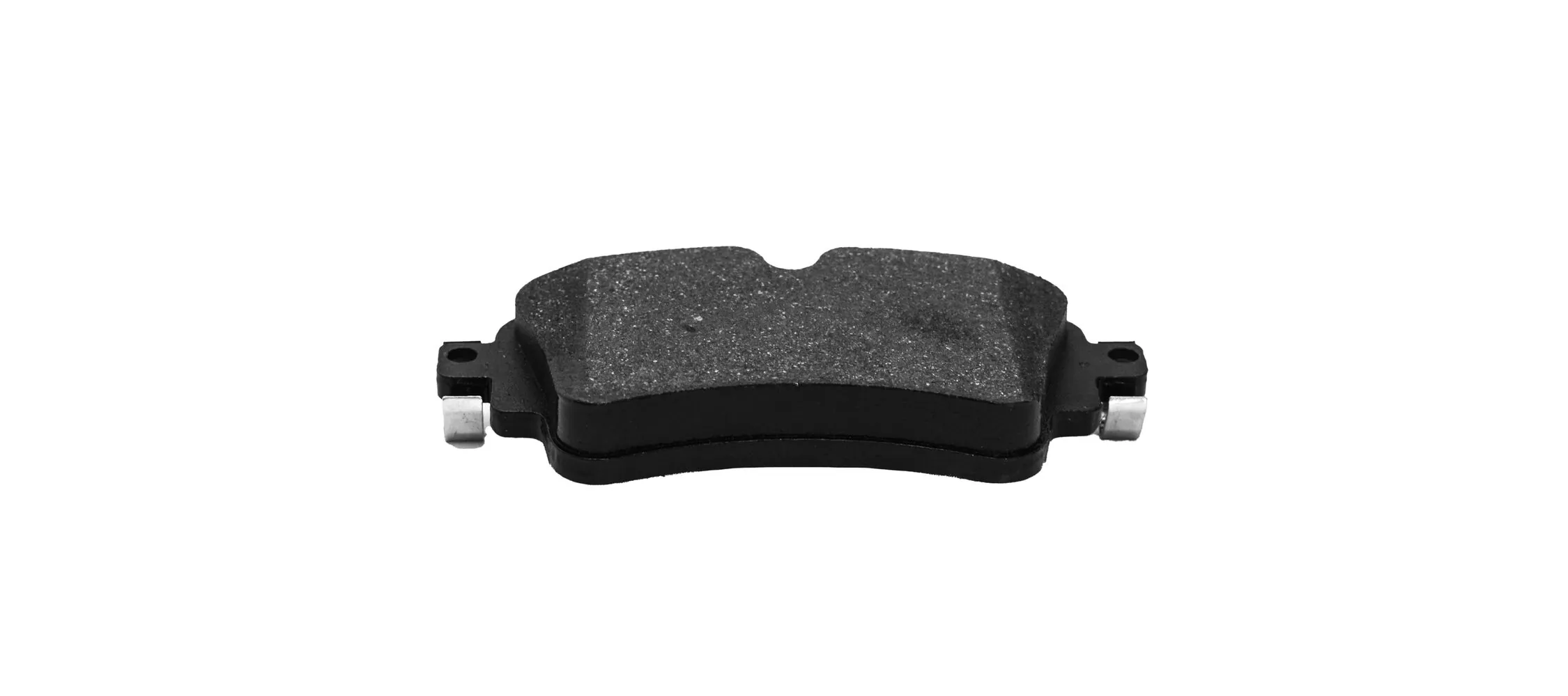 Задні гальмівні колодки HELLA 8DB355024791 ціна, від 46.66 USD