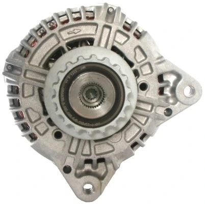 Купити 070903024A Bosch Генератор