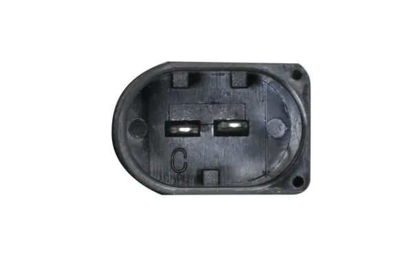 Генератор 8EL011713261 HELLA