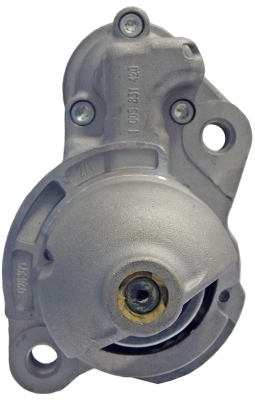 Стартер CS1339 Bosch