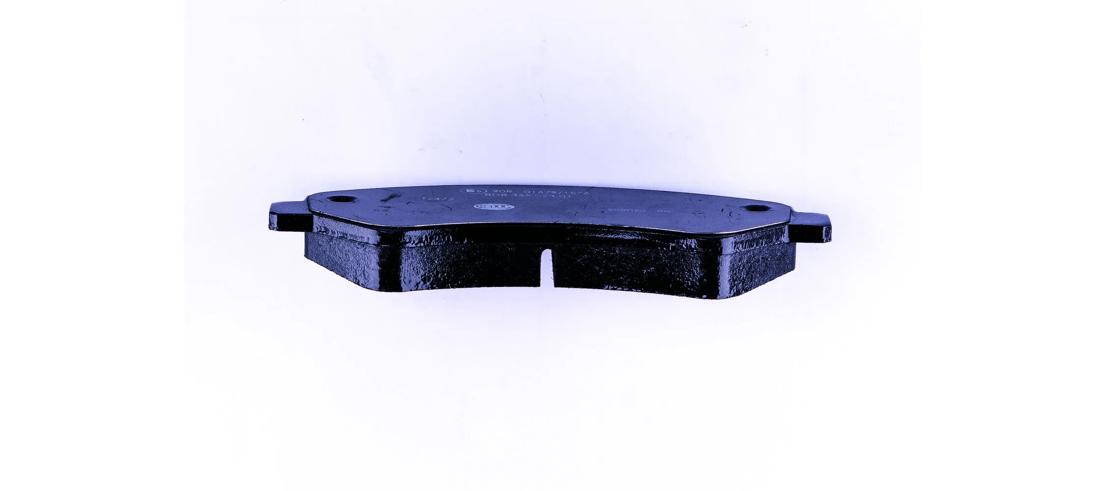 Гальмівні колодки Bosch 986494799 ціна, від 29.32 USD