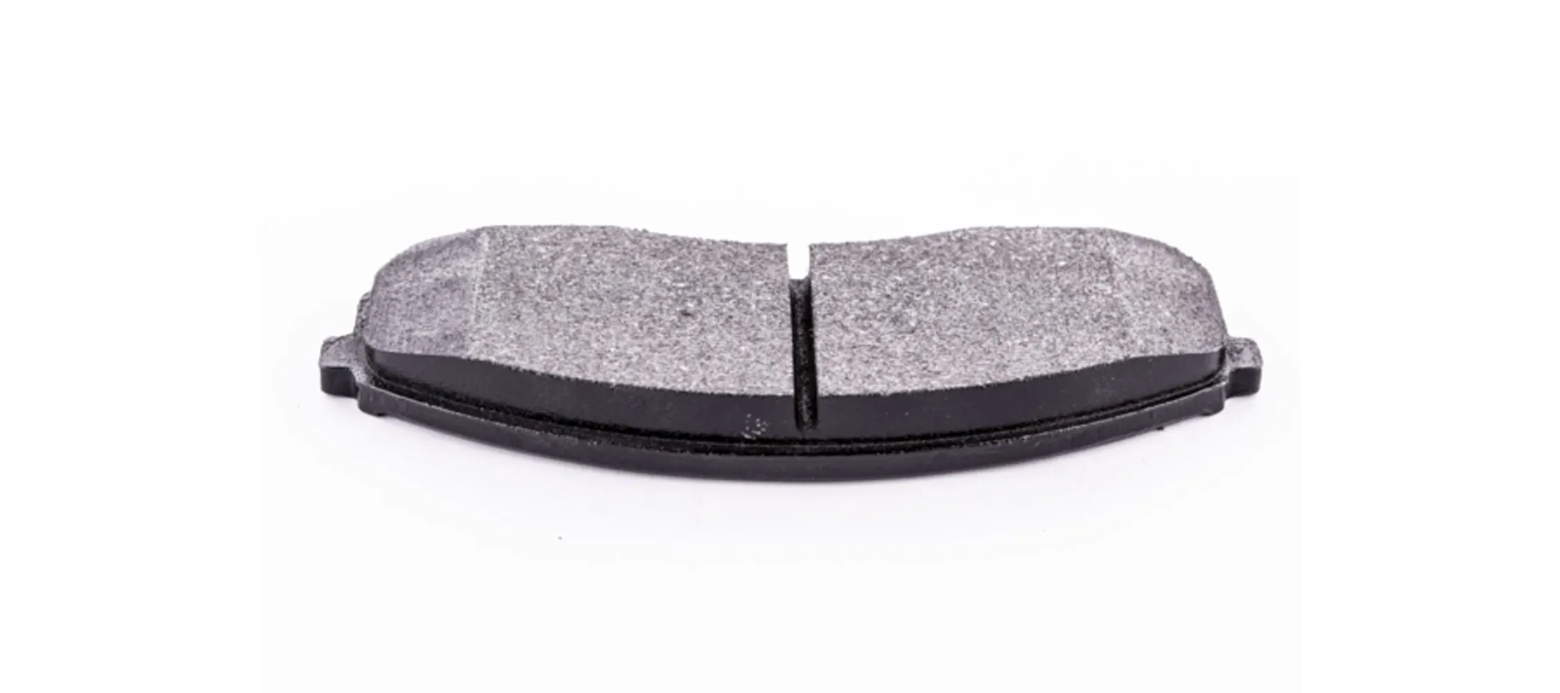 Передні тормозні колодки KBPK026 Koreastar