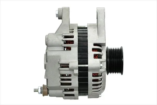 Купити 8EL015630461 HELLA Генератор