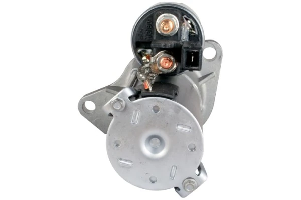 Стартер HELLA 8EA012526351 ціна, від 30.39 USD