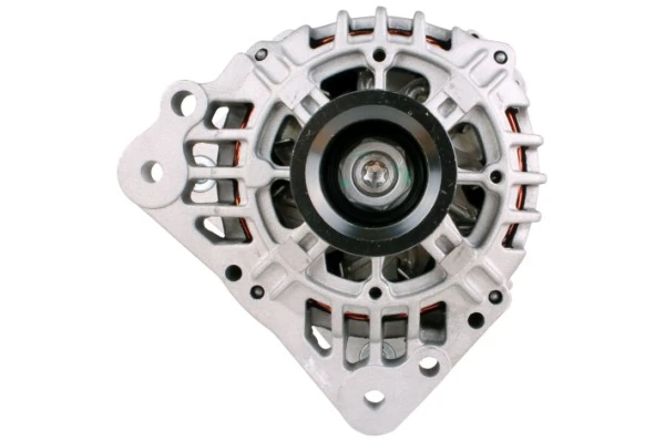 0120485042 Bosch Авто генератор
