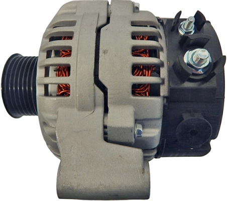 Генератор Delco Remy 13463 ціна, від 149.55 USD