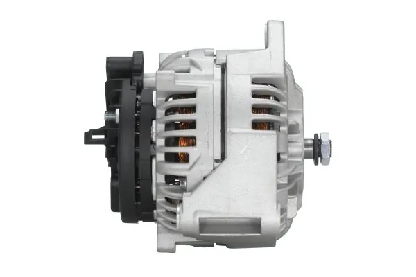 Купити 8EL012584461 HELLA Генератор