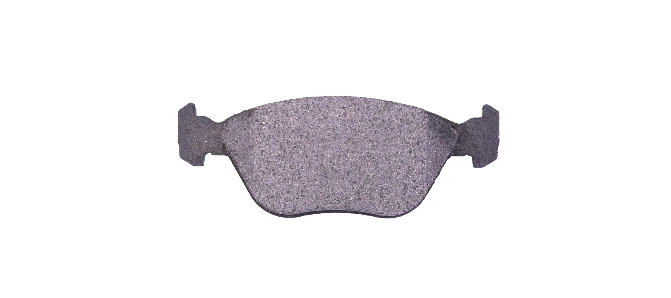 Гальмівні колодки HELLA 8DB355007931 ціна, від 26.34 USD