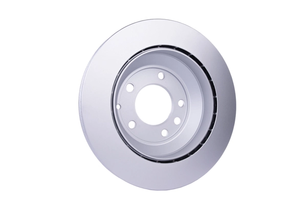 8DD355129761 HELLA