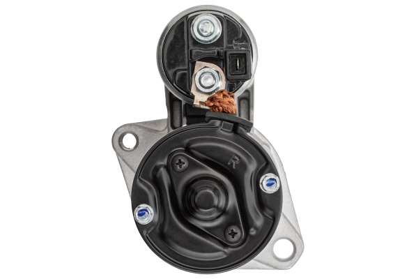 Стартер BMW 2 кабріолет (F23) (2014 - 2021) ціна, від 25.34 USD