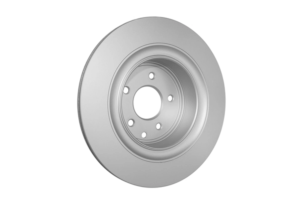 Задні дискові гальма HELLA 8DD355133291 ціна, від 62.18 USD
