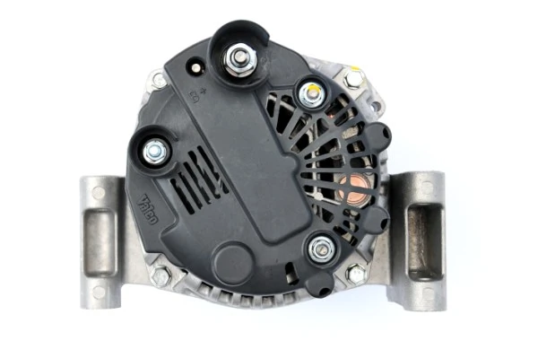 71723039 Fiat/Alfa/Lancia Авто генератор