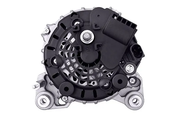 Генератор автомобільний VAG TG14C097