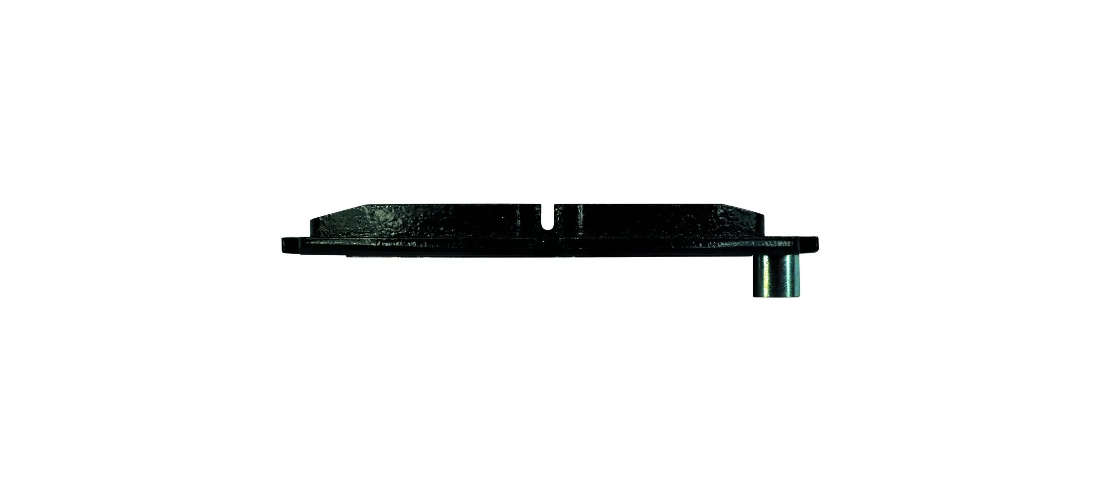 Гальмівні колодки Power Stop 231479 ціна, від 67.87 USD