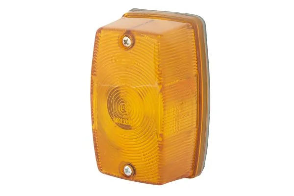 Габарит-показник повороту HELLA 2BA002324021 ціна, від 35.20 USD