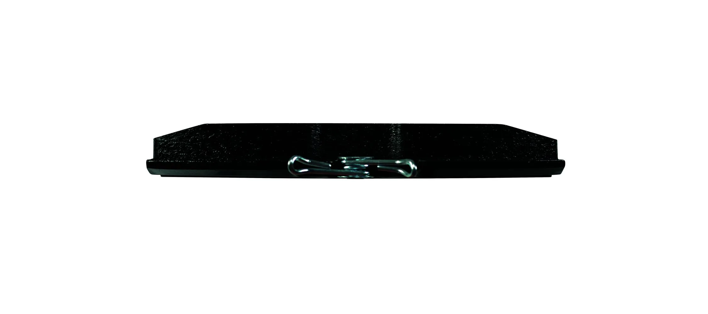 Купити SFP500150G Britpart Колодки гальмівні передні, дискові